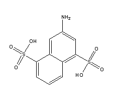 Amino C acid 131-27-1