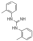 Di-o-tolylguanidine 97-39-2