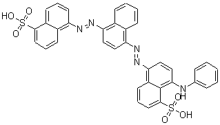3071-73-6 acid black 24