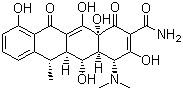 564-25-0 doxycycline