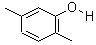 2,5-Dimethyl Phenol 95-87-4