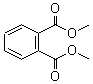 Dimethyl Phthalate 131-11-3