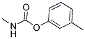 1129-41-5 m-tolyl methylcarbamate