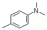 99-97-8 N,N-Dimethyl-p-toluidine
