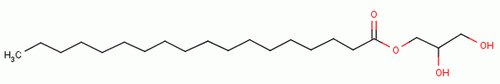 Distilled glycerin monostearate 123-94-4;31566-31-1;11099-07-3;342394-34-7