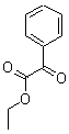 Ethyl benzoylformate 1603-79-8