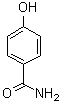 4-Hydroxybenzamide 619-57-8