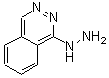 304-20-1 Hydralazine hydrochloride