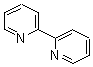 2,2'-Dipyridyl 366-18-7