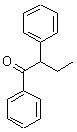 α-乙基去氧苯偶姻
