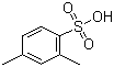 2,4-Xylenesulfonic acid 25321-41-9