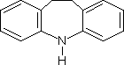33948-19-5 Iminodibenzyl-5-Carbonyl Chloride