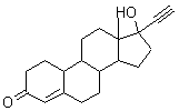 炔诺酮 68-22-4