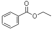 Ethyl benzoate 93-89-0