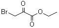 溴代丙酮酸乙酯 70-23-5