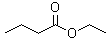 105-54-4 Ethyl butyrate