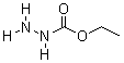 Ethyl carbazate 4114-31-2