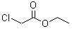 Ethyl chloroacetate 105-39-5