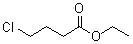 Ethyl 4-chlorobutyrate 3153-36-4