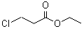 3-氯丙酸乙酯 623-71-2