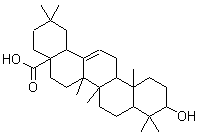 Oleanolic acid 508-02-1