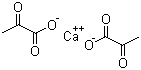 Calcium Pyruvate 52009-14-0