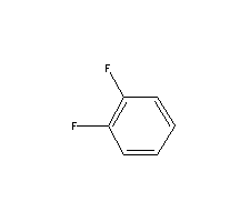 1,2-Difluorobenzene 367-11-3