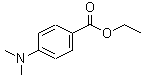 4-Dimethylaminobenzoic acid ethyl ester 10287-53-3
