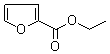 Ethyl 2-furoate 614-99-3;1335-40-6