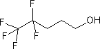 五氟戊醇 148043-73-6