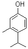 4-isopropyl-3-methylphenol 3228-02-2 