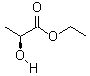Ethyl L(-)-lactate 687-47-8