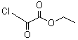 Ethyl oxalyl monochloride 4755-77-5