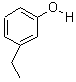 m-ethylphenol 620-17-7