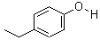 4-Ethylphenol 123-07-9