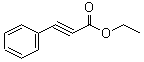 Ethyl phenylpropiolate