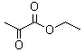 Ethyl Pyruvate 617-35-6