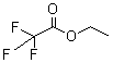 383-63-1 Ethyl trifluoroacetate