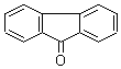 9-Fluorenone 486-25-9
