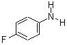 4-Fluoroaniline 371-40-4