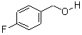 4-Fluorobenzyl alcohol 459-56-3