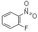 2-氟硝基苯 1493-27-2