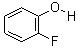 2-氟苯酚