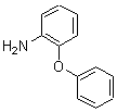 2688-84-8 2-phenoxyaniline