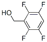 2,3,5,6-Tetrafluorobenzyl alcohol 4084-38-2