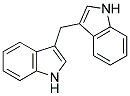3,3'-Diindolylmethane 1968-05-4