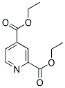 吡啶-2，4-二羧酸二乙酯