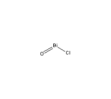 7787-59-9 Bismuth Oxychloride