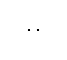 Hydrogen 1333-74-0