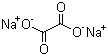 62-76-0 Sodium oxalate